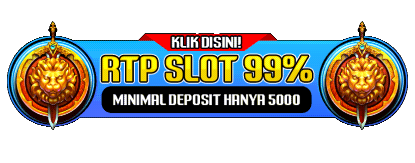 ASIKTOTO Animation