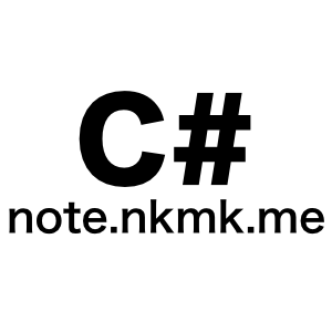 C で複数の値の最大値 最小値を取得 Note Nkmk Me