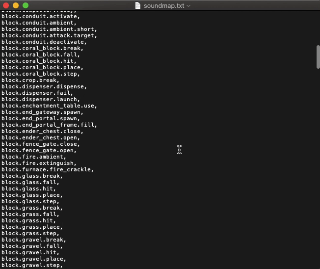 gif0
