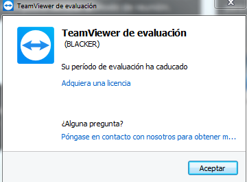 teamviewer free session time limit