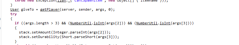 3238d3146b179f71b36e5956d077286d.png