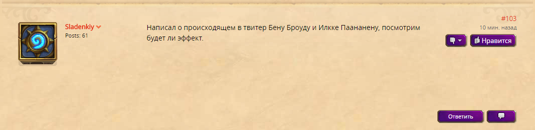 3239ce5e5b95cb88f5df3398de989971.png