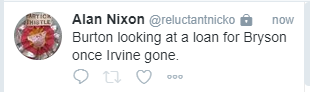 3241599492f53176f003bf27f6c446c3.png