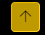 3245a3ae19ea896d10b4afd388ff54e9.png