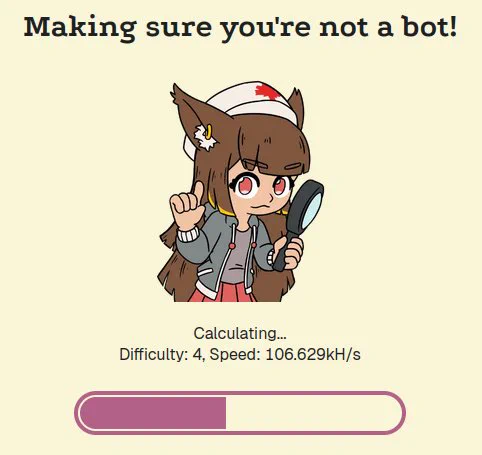 Image from Gyazo