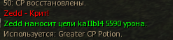324ad0d6ba816d25dcd714ae2b06f143.png