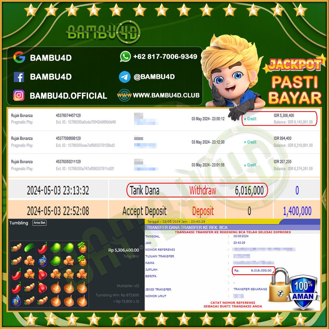 bambu4d-jackpot-slot-rujak-bonanza-rp6016000--lunas-03-05-46-2024-05-27