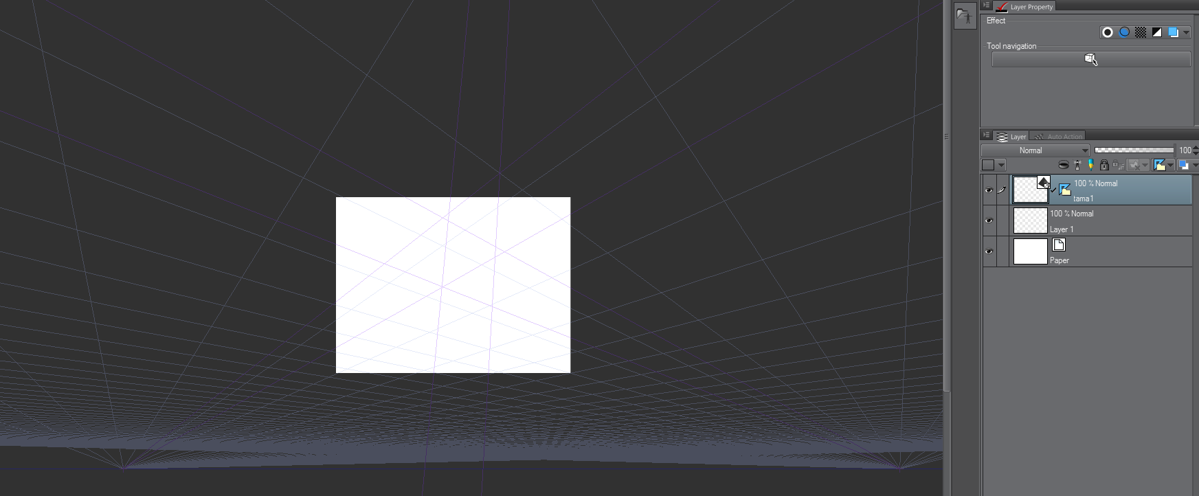 キャンバスに店の3dアイテムが表示されません Clip Studio Ask