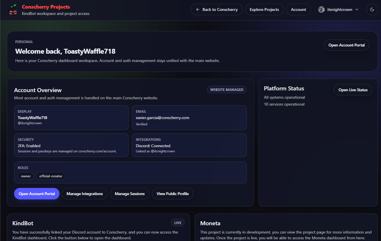 Image from Gyazo