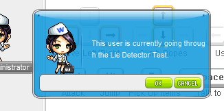 Help Weird Npc Blocking Game Access Ragezone Mmo Development Forums