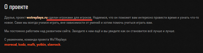 3255d72ff90a3e21097d4c35de16c056.png