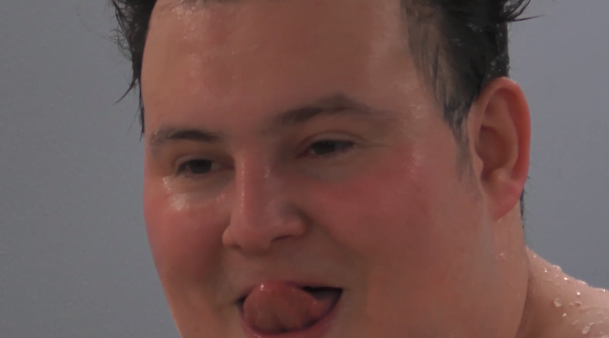 325ac7c6f96d6292a8c7772082519908.png