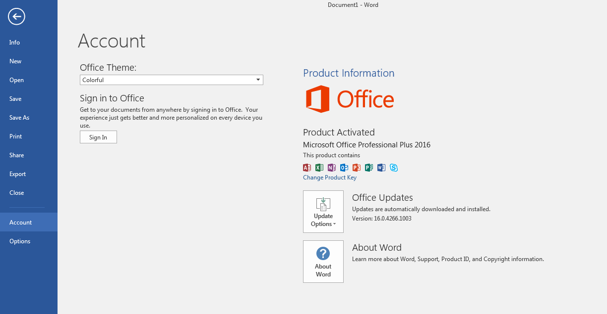 microsoft office pro plus 2016 torrent download