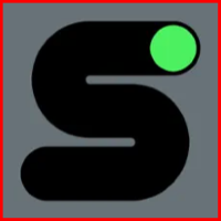 Get Secure with Switch Up VPN - Install and Open Now on iOS!