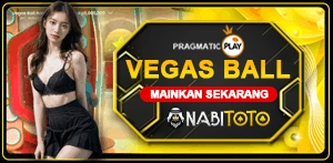 Casino Games Vegas Ball