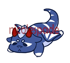 325fea707fbd8395a76e7c4e9a195eef.png