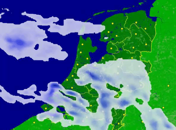 3262606543ce290d316399776c9e7df6.gif