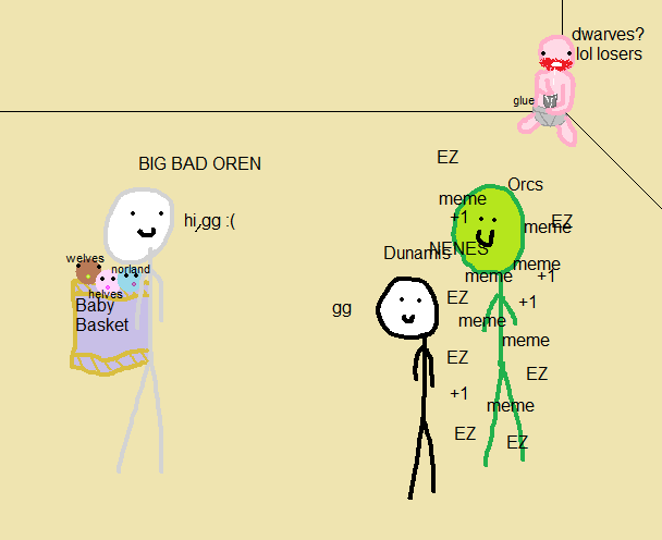 326680c4f202e8c4cac96f522a59a9fe.png