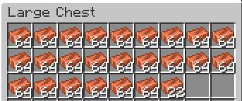 32680eddac140d1e97d85ad3b98bd6fe.png