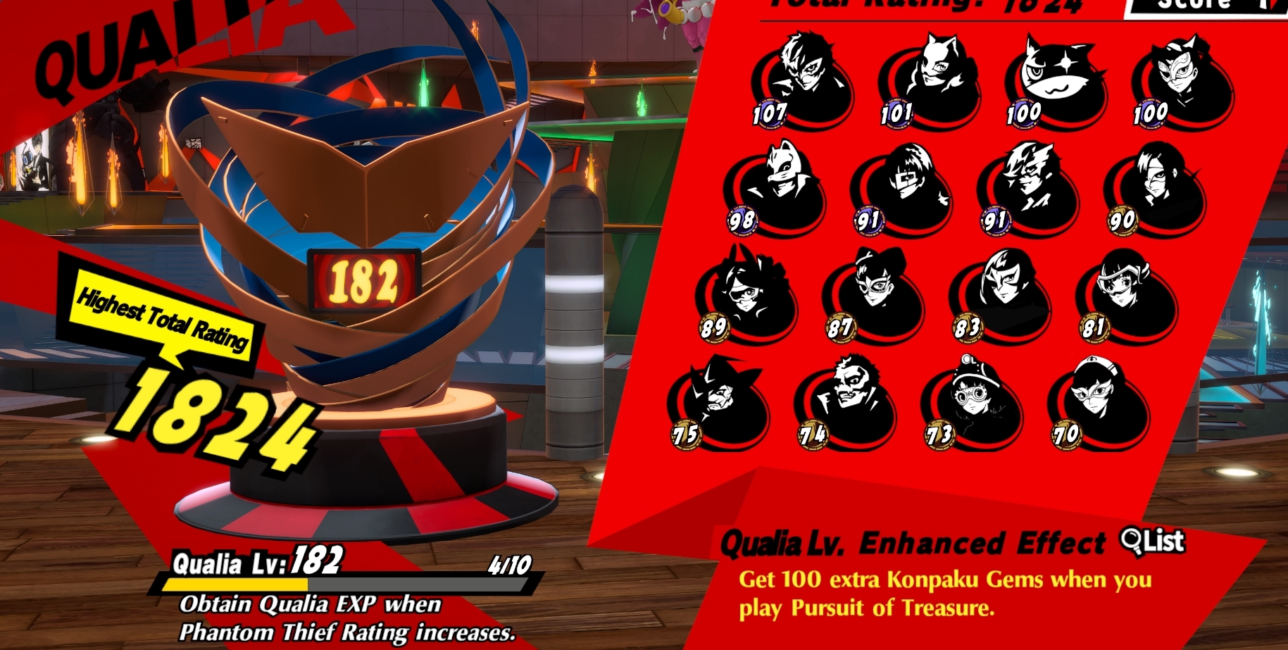 Image from Gyazo