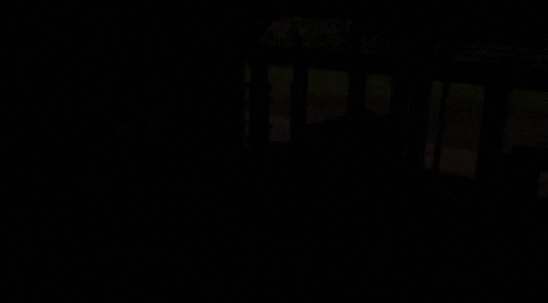 326be55b44ae7e551366005ef5875a7b.gif