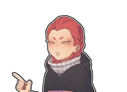 326f21dd469d74ce350ff74b4d04edd2.png