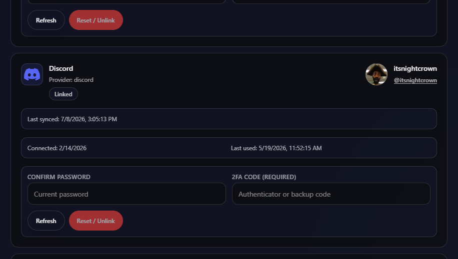Image from Gyazo