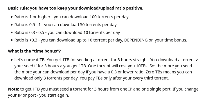 torrent stuck downloading metadata