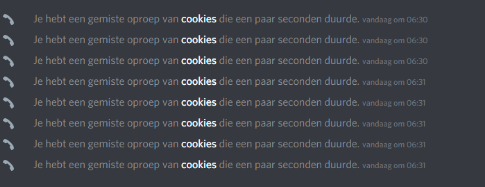 327375818585a0ec6d52c3efb22e5203.png