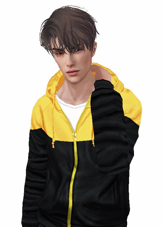 https://i.gyazo.com/32747cb6695fd8fa7bed72458fb111bb.png