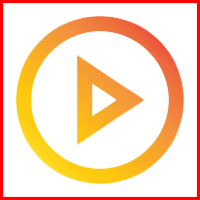 Get Your Favorite Video Instantly - Text to Download with Mobi360!