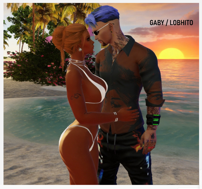 Image from Gyazo