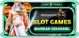 Pragmatic Play