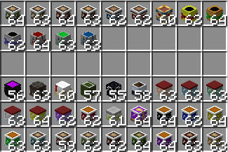 327e4825f4fd947610bf4c3f07ab1ff8.png