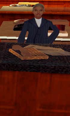 327efe4798d6ff79559529fccccb7afc.png