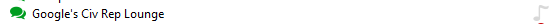 327f4db6105c968fedd23eb339309eff.png
