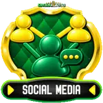 MEDIA SOSIAL