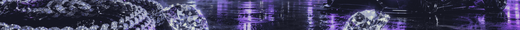 🌌 UNDERGROUND RP 🌌 | 💵 Real Economy | 🚗 Real Cars | | 🔫 Real Street Life | 🚀 Exclusive Server