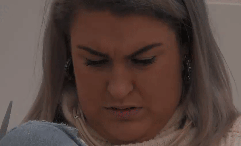 3282092b0bb8f5484995c7b9137acd5b.gif