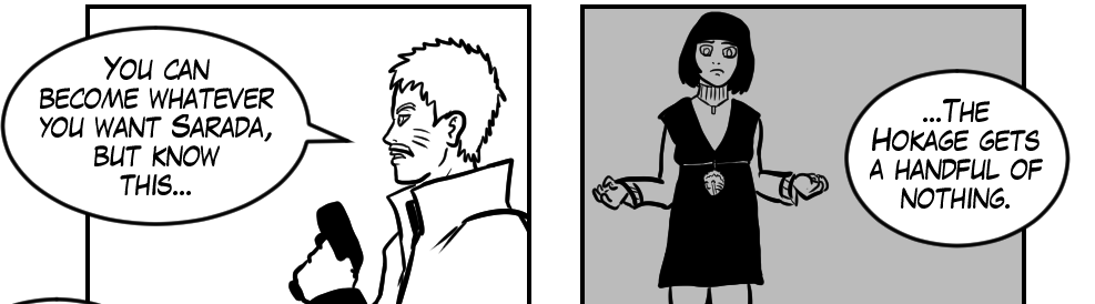 32853dde9c142b828592309cb1fbbc77.png