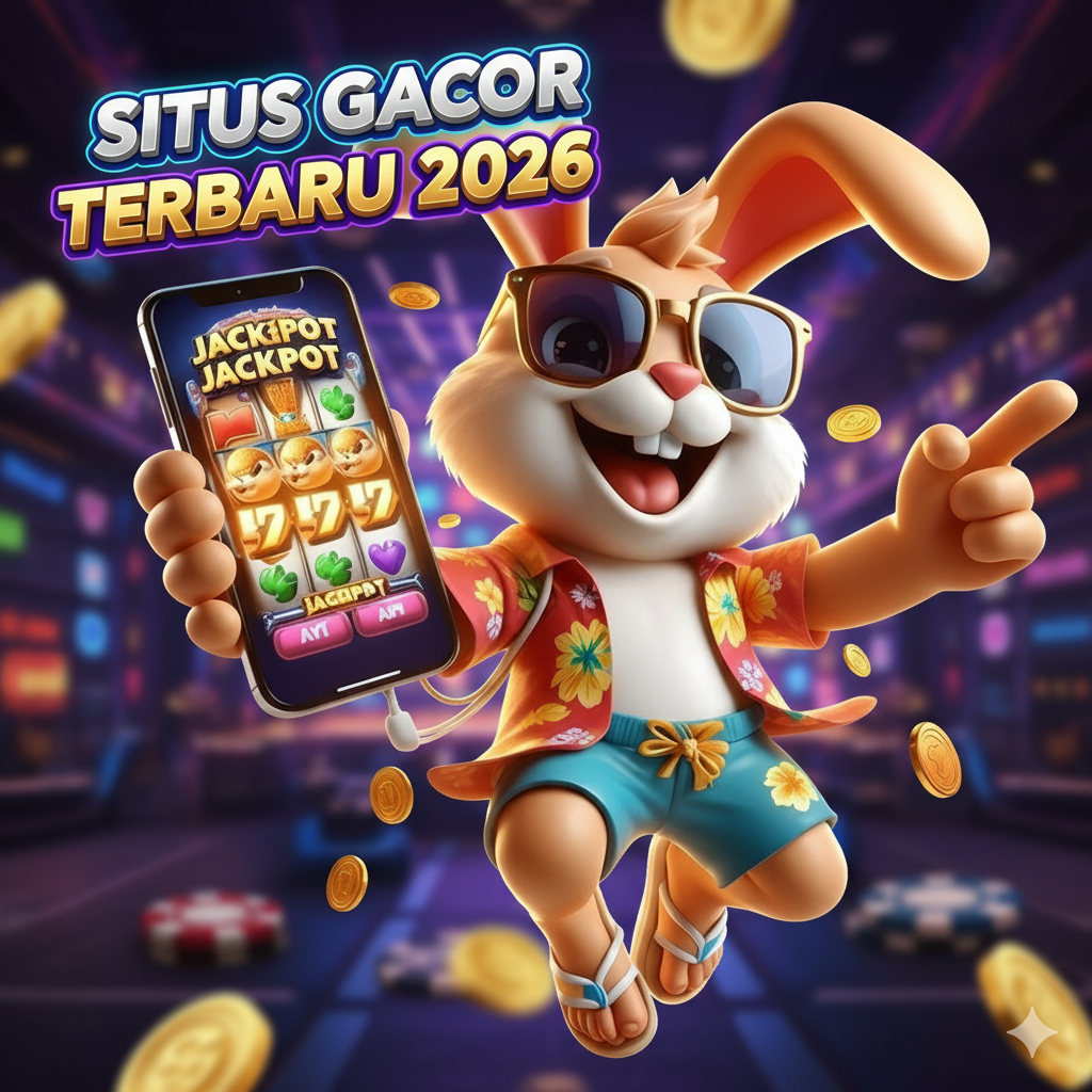 Situs Gacor : Link Situs Slot Gacor Winrate Kemenangan Besar 2026 Dan Slot Depo 10K Malam ini - WooCommerce eCommerce