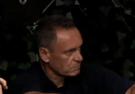 3287505b6b4585d286418341a0fa9cd0.gif