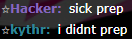 328a15d8a2103adc2eea06e3ee58a513.png