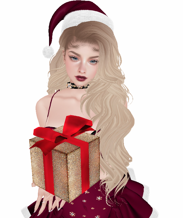 https://i.gyazo.com/3290e5ed2d9e4aca75008e748afa4670.png