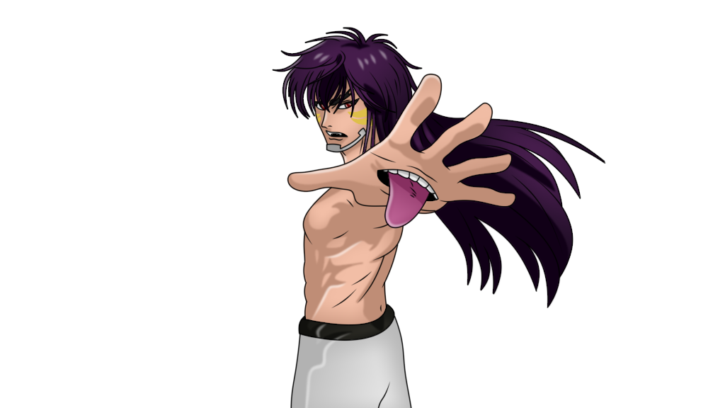32941025d01b2773c6b4c7fc1bf0e2c1.png