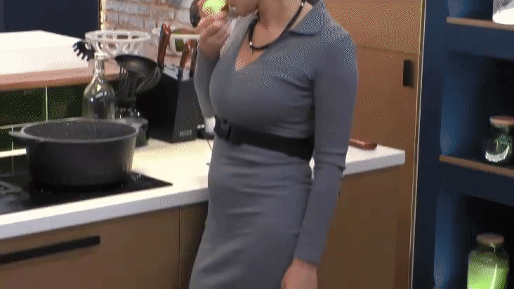 3295884746c98a30921ffaa5a535ba94.gif