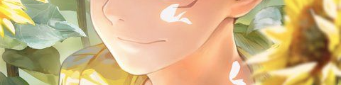 [Image: 329a04b6994126dbde301d9ef8ebae12.png]