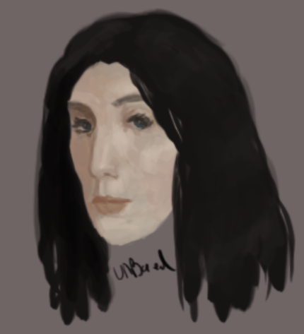 329a095883c2c692379245da2d236646.png