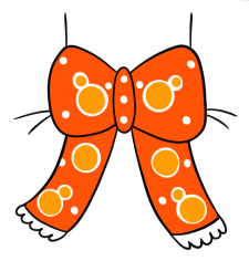 329c66d6f152b9b0e70401ce0d7c5d1e.png