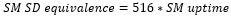 329dffa8d5bd76270c9a6437147e8f54.png